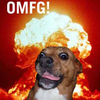 user-pic