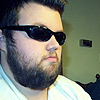 user-pic