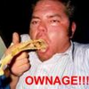 user-pic