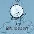 user-pic