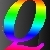 user-pic