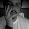 user-pic