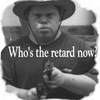 user-pic