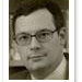 user-pic