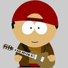 user-pic