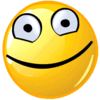user-pic