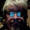 user-pic