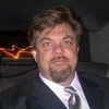 user-pic