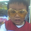 user-pic