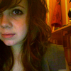 user-pic
