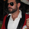 user-pic
