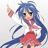 user-pic