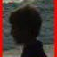 user-pic