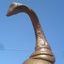 user-pic