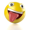 user-pic