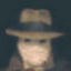 user-pic