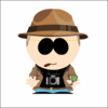 user-pic