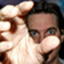 user-pic