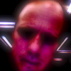 user-pic