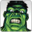 user-pic