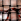 user-pic