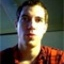 user-pic