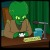 user-pic