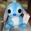 user-pic