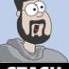 user-pic