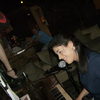 user-pic