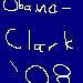 user-pic