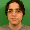 user-pic