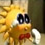user-pic