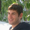 user-pic