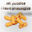 user-pic