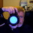 user-pic