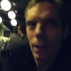 user-pic