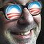 user-pic