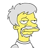 user-pic