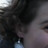 user-pic