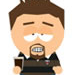 user-pic