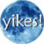 user-pic