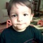 user-pic
