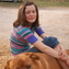user-pic