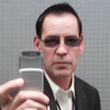 user-pic