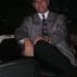 user-pic