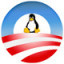 user-pic