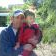 user-pic