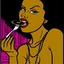 user-pic