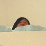 user-pic
